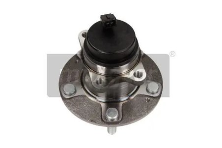 SET RULMENT ROATA MAXGEAR 33-0896 - Compatibil cu HYUNDAI, KIA