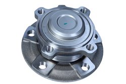 SET RULMENT ROATA MAXGEAR 33-0897 - Compatibil cu BMW