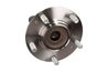 SET RULMENT ROATA MAXGEAR 33-0896 - Compatibil cu HYUNDAI, KIA