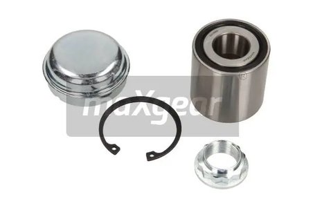 Set rulment roata Maxgear 33-0899