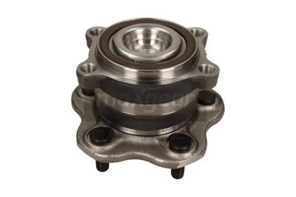 Set rulment roata Maxgear 33-0901