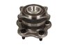 Set rulment roata Maxgear 33-0901