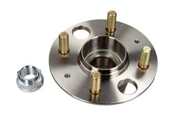 SET RULMENT ROATA MAXGEAR 33-0902 - Compatibil cu HONDA