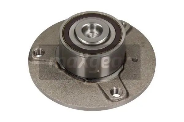 SET RULMENT ROATA MAXGEAR 33-0904 - Compatibil cu SMART