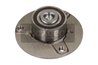SET RULMENT ROATA MAXGEAR 33-0904 - Compatibil cu SMART
