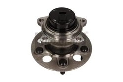 SET RULMENT ROATA MAXGEAR 33-0905 - Compatibil cu TOYOTA
