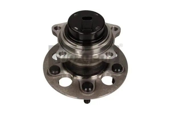 Set rulment roata Maxgear 33-0905