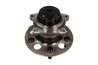 Set rulment roata Maxgear 33-0905