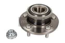 Set rulment roata Maxgear 33-0907