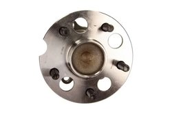 Set rulment roata Maxgear 33-0905