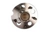 Set rulment roata Maxgear 33-0905