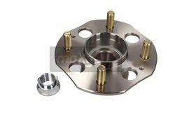Set rulment roata Maxgear 33-0908