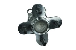 Set rulment roata Maxgear 33-0909