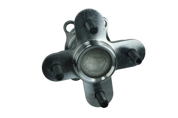 Set rulment roata Maxgear 33-0909
