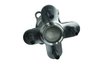 Set rulment roata Maxgear 33-0909