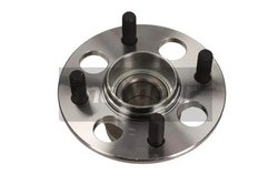 SET RULMENT ROATA MAXGEAR 33-0911 - Compatibil cu HONDA