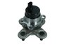 Set rulment roata Maxgear 33-0909