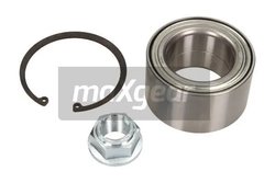 SET RULMENT ROATA MAXGEAR 33-0912 - Compatibil cu MERCEDES-BENZ