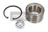 Set rulment roata Maxgear 33-0912