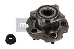 Set rulment roata Maxgear 33-0913