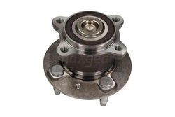 SET RULMENT ROATA MAXGEAR 33-0914 - Compatibil cu CHEVROLET