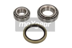 Set rulment roata Maxgear 33-0916