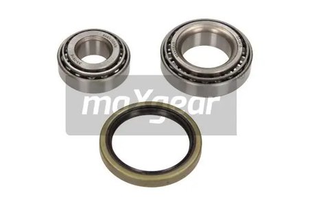 SET RULMENT ROATA MAXGEAR 33-0916 - Compatibil cu HYUNDAI