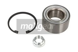 Set rulment roata Maxgear 33-0919