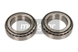 Set rulment roata Maxgear 33-0922
