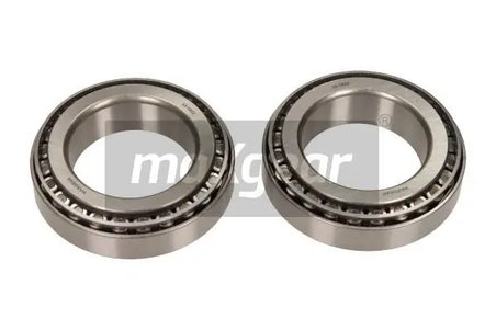 Set rulment roata Maxgear 33-0922