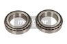 Set rulment roata Maxgear 33-0922