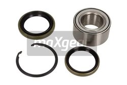 Set rulment roata Maxgear 33-0923