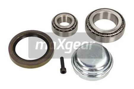 SET RULMENT ROATA MAXGEAR 33-0924 - Compatibil cu MERCEDES-BENZ