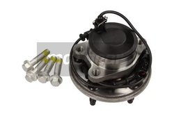 Set rulment roata Maxgear 33-0929