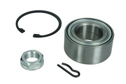 Set rulment roata Maxgear 33-0932