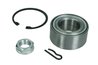 SET RULMENT ROATA MAXGEAR 33-0932 - Compatibil cu CITROEN, FIAT, LANCIA, PEUGEOT