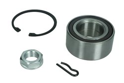 SET RULMENT ROATA MAXGEAR 33-0932 - Compatibil cu CITROEN, FIAT, LANCIA, PEUGEOT