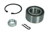 SET RULMENT ROATA MAXGEAR 33-0932 - Compatibil cu CITROEN, FIAT, LANCIA, PEUGEOT