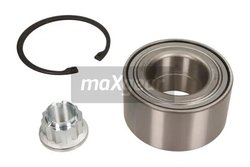 SET RULMENT ROATA MAXGEAR 33-0935 - Compatibil cu JAGUAR, LAND ROVER
