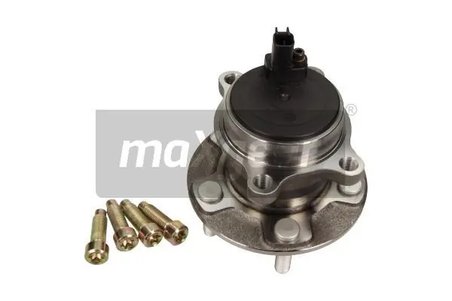 Set rulment roata Maxgear 33-0936