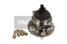 Set rulment roata Maxgear 33-0936