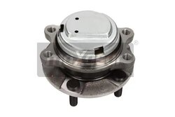 SET RULMENT ROATA MAXGEAR 33-0937 - Compatibil cu NISSAN