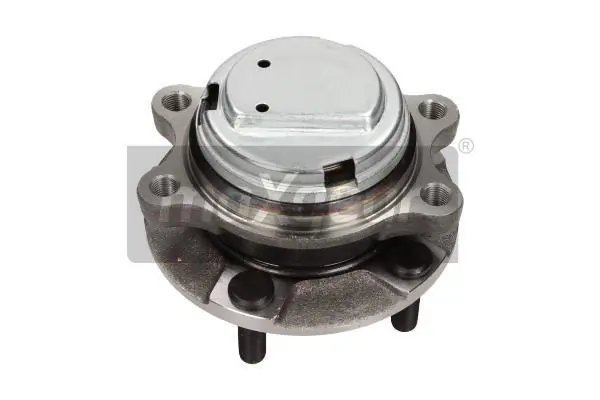 Set rulment roata Maxgear 33-0937