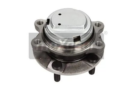 Set rulment roata Maxgear 33-0937