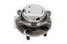 Set rulment roata Maxgear 33-0937