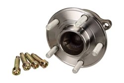 Set rulment roata Maxgear 33-0936