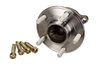 Set rulment roata Maxgear 33-0936