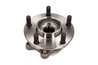 Set rulment roata Maxgear 33-0937