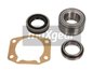 Set rulment roata Maxgear 33-0938