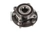 Set rulment roata Maxgear 33-0939